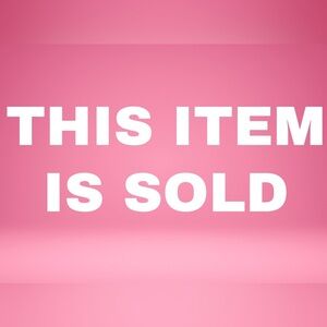 Indygena Taupe Tan Open Front Hooded Jacket Activewear Hoodie Cardigan Akoro M